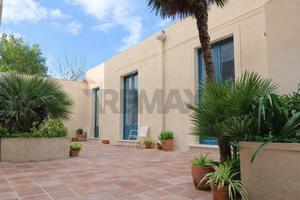 Casa Indipendente - Acireale