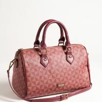 Borsa bauletto Camomilla