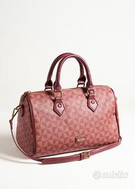 Borsa bauletto Camomilla