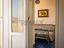 Immagine 19