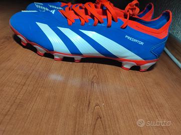 Adidas predator