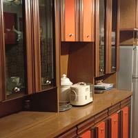 CUCINA COMPLETA ANNI 70/80