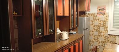 CUCINA COMPLETA ANNI 70/80