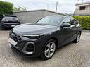 audi-q5-40-tdi-204-cv-quattro-s-line-plus-pelle