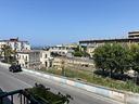 3-locali-a-napoli