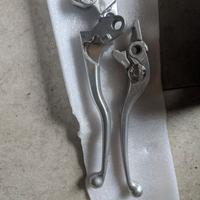 Leve freno frizione Kawasaki