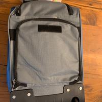 Zaino aerolite minimax Ryanair