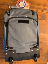 Zaino aerolite minimax Ryanair