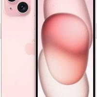 iPhone 15 128 gb