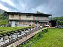 villa-singola-a-parzanica