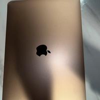 MacBook Air 13” 2020