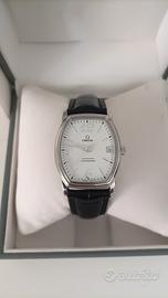 Orologio automatico Omega De Ville Prestige 