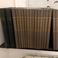 Enciclopedia illustrata Vita Meravigliosa 