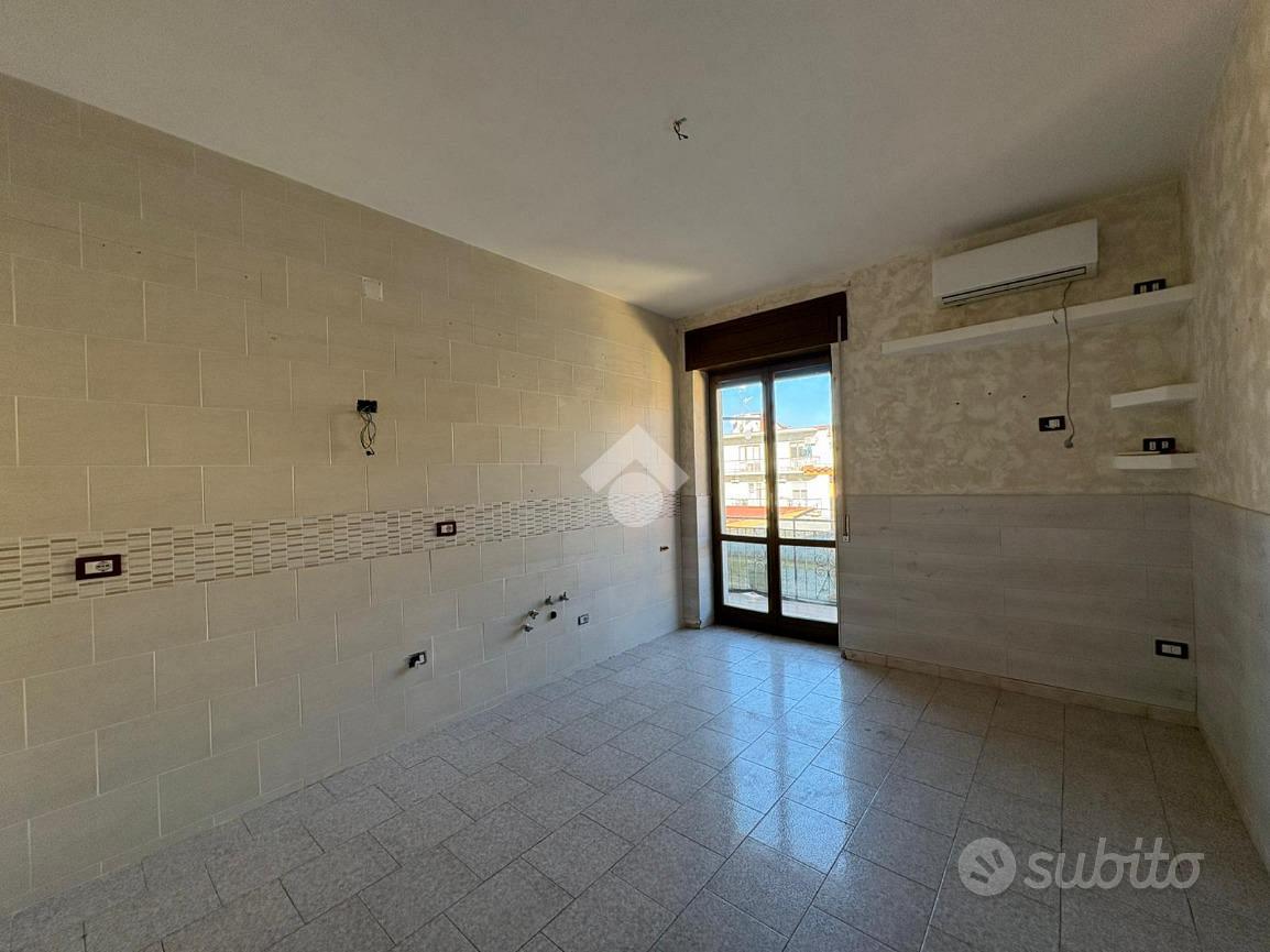 Apartment in Marano di Napoli, Napoli - Vista 6