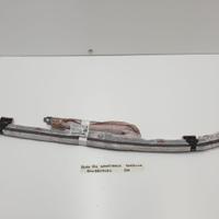 AIRBAG A TENDINA DESTRO AUDI A1 Sportback (8XA) 8X