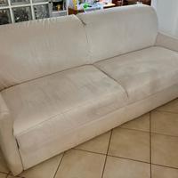 Divano Letto Poltronesofà