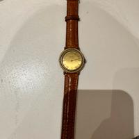 Orologio Zenith Vintage