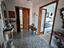 Immagine 18