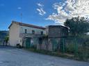 villa-singola-san-nicola-arcella-174vrg-