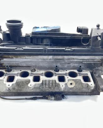 TESTATA AUDI A3 Serie (8P1) 1.9 Diesel 03L103373 0