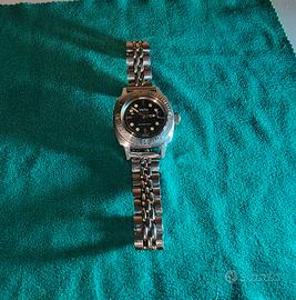 Orologio Vetta Diving anni 60/70 Rarissimo 