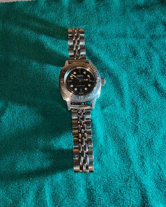 Orologio Vetta Diving anni 60/70 Rarissimo 