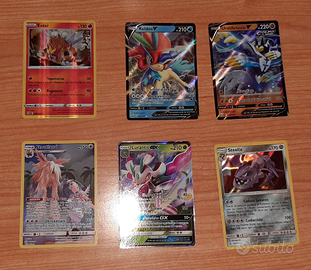 Pokemon: grande lotto