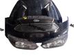 Musata per ford fiesta 2009-2017