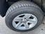Immagine 20