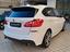 Immagine 7