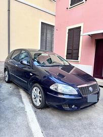 Fiat Croma