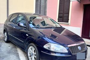 Fiat Croma