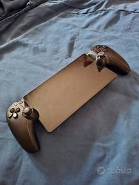 PlayStation Portal 