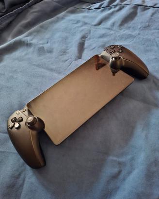 PlayStation Portal 