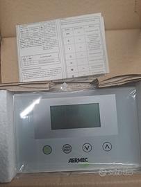 Aermac Controll VMF