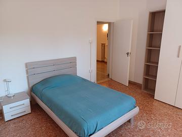 Camere per studentesse - Riscaldamento incluso
