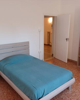 Camere per studentesse - Riscaldamento incluso