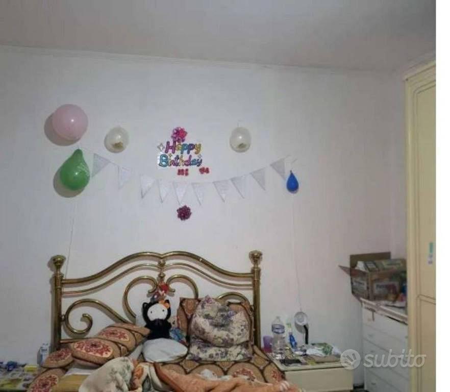 Appartamento – Soresina - Vista 5