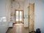 Immagine 13