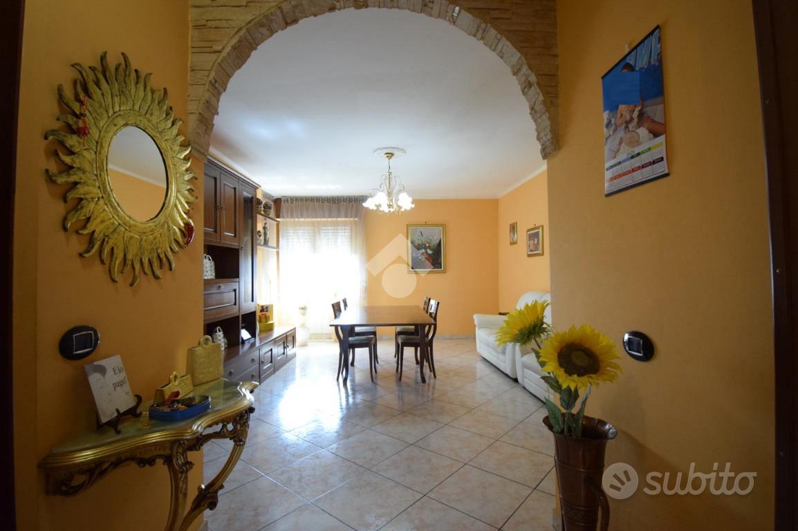 Apartment in Cologno Monzese, San Maurizio al Lambro - Vista 3