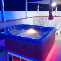 OrganizzalatuafuganelCilento (Agropoli e Paestum)