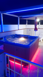 OrganizzalatuafuganelCilento (Agropoli e Paestum)