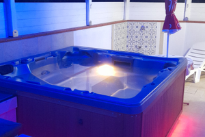 OrganizzalatuafuganelCilento (Agropoli e Paestum)