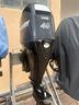 motore-fuoribordo-40-hp-mercury-usato