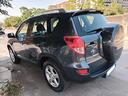 toyota-rav-4-rav4-2-2-d-4d-136-cv-luxury