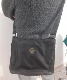 Borsa Tracolla The Bridge 