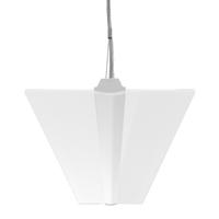 Lampadario LED
