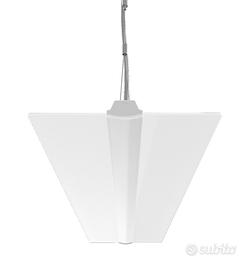 Lampadario LED
