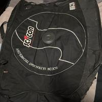 Scicon aero confort 2.0