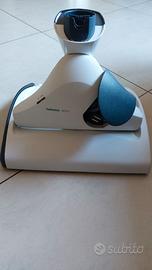 Lavapavimenti Folletto